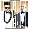 Slowly Slowly - Guru Randhawa